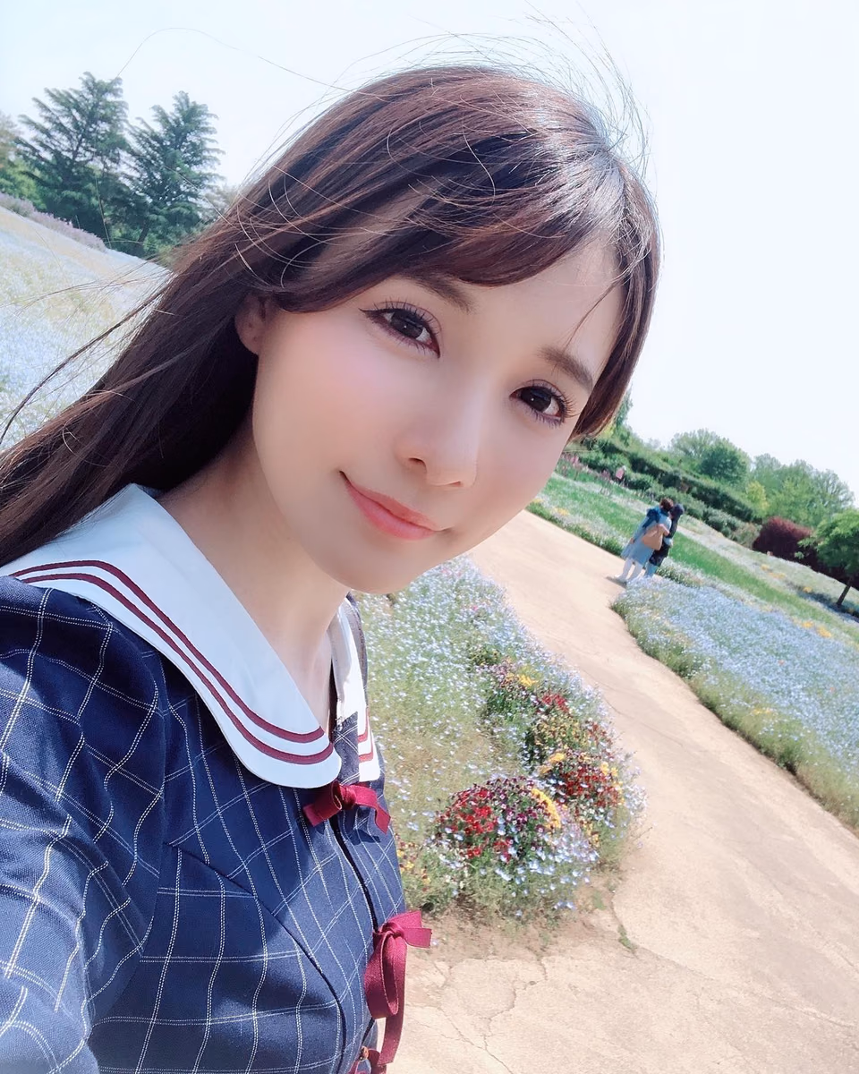 사오토메 루이 10