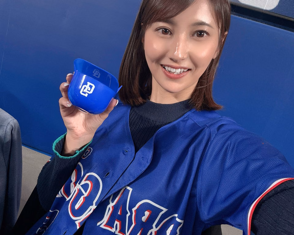 혼다 히토미 7