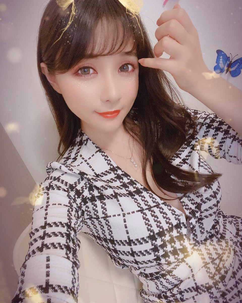사오토메 루이 11