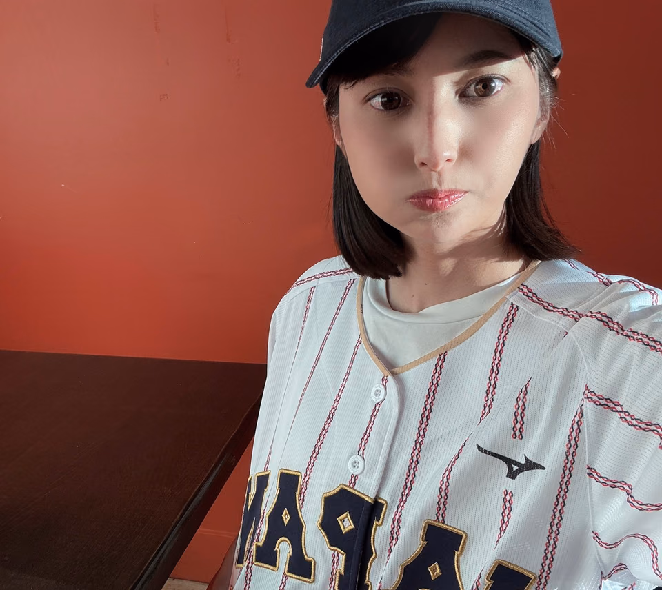 혼다 히토미 8