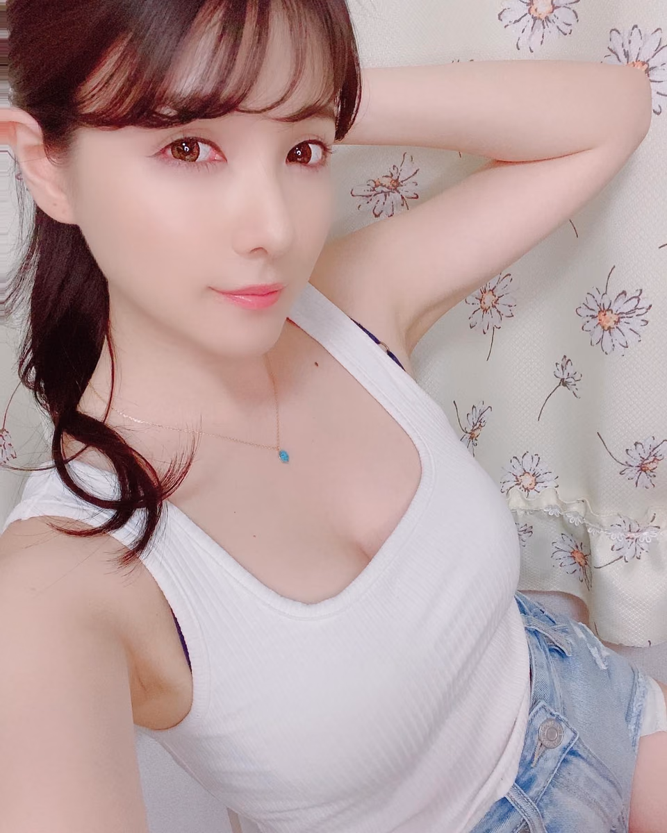 사오토메 루이 12