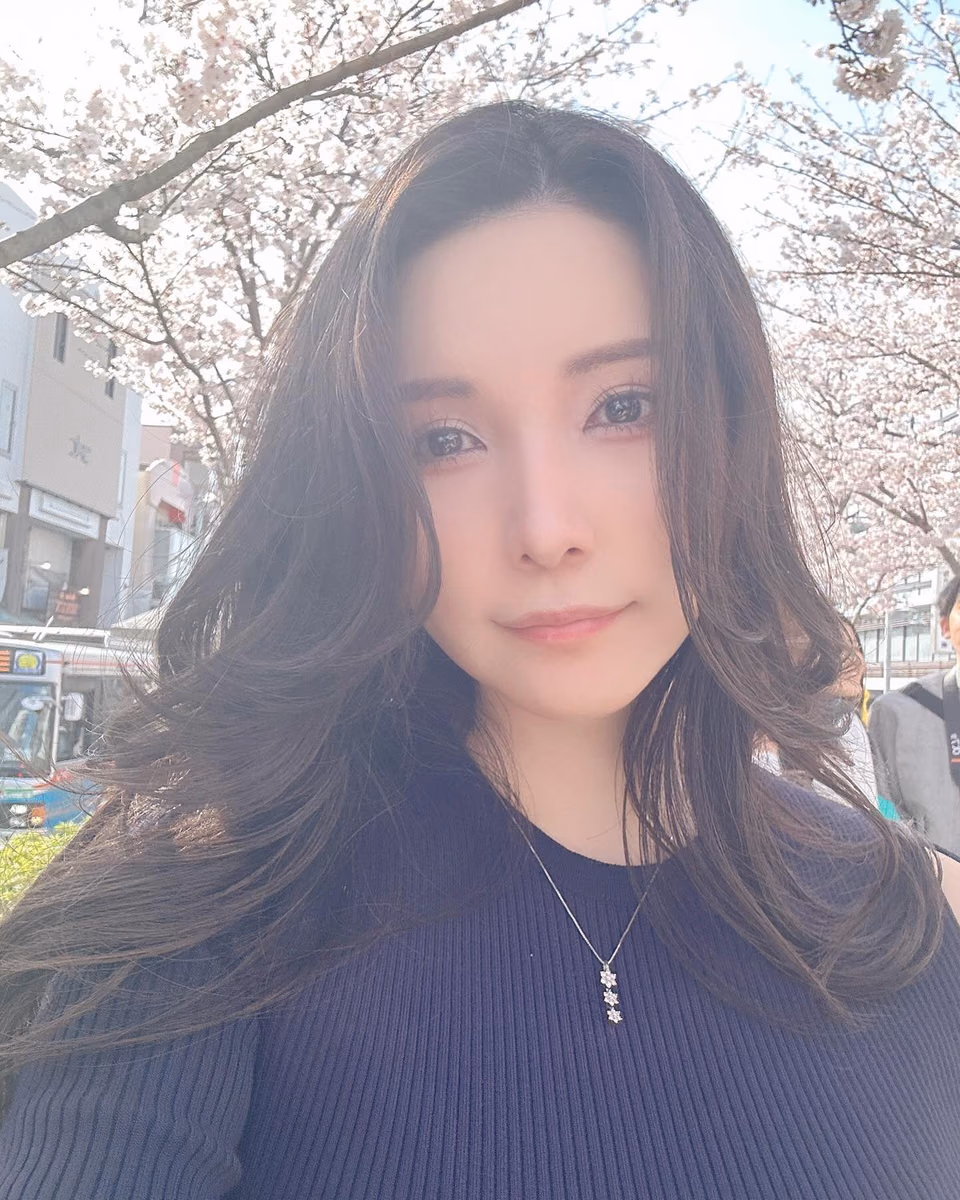 사오토메 루이 13
