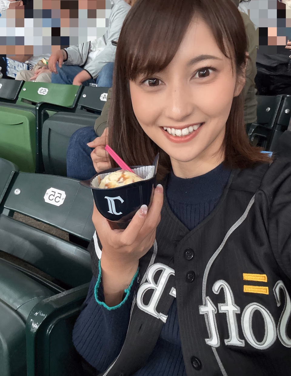 혼다 히토미 10