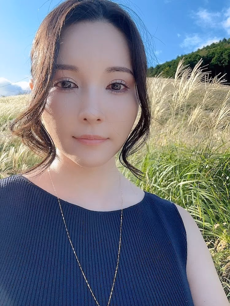 사오토메 루이 16