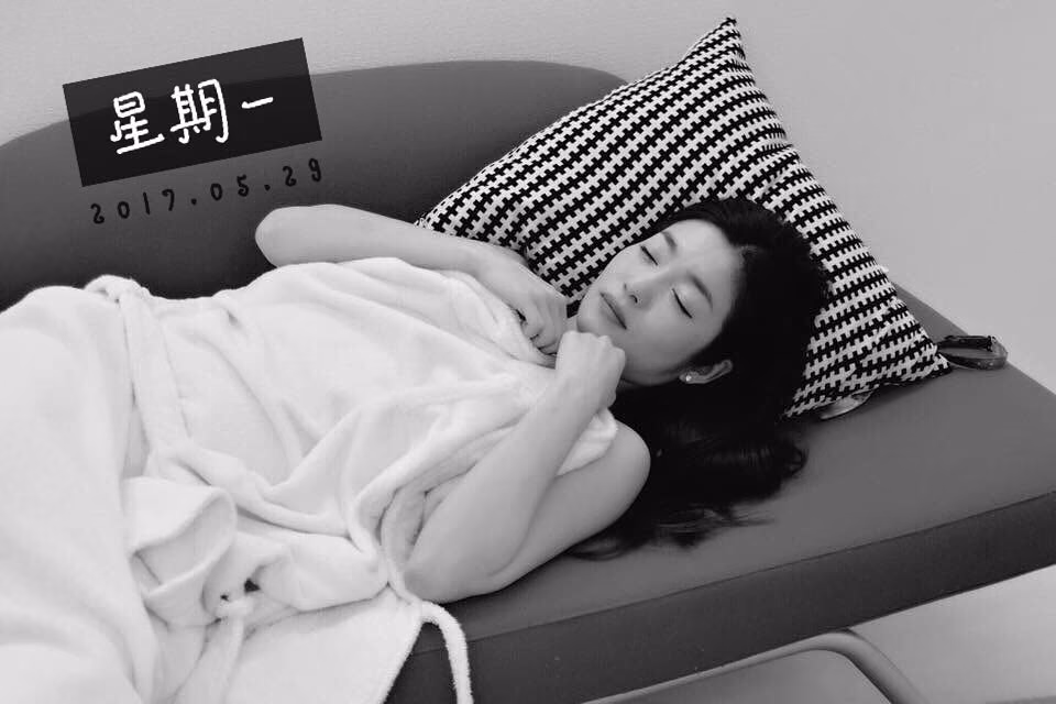 에나미 류 17