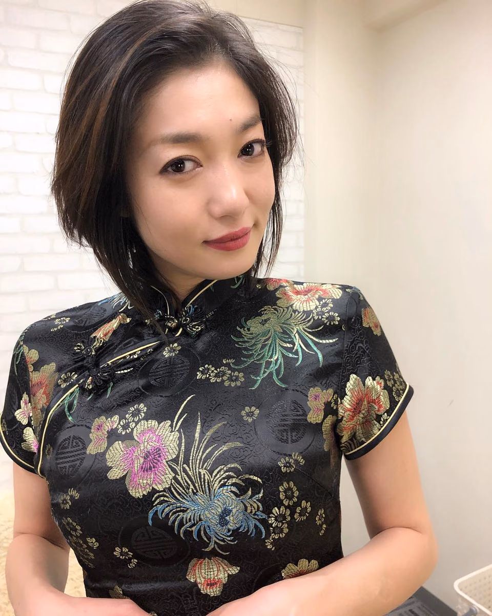 에나미 류 18