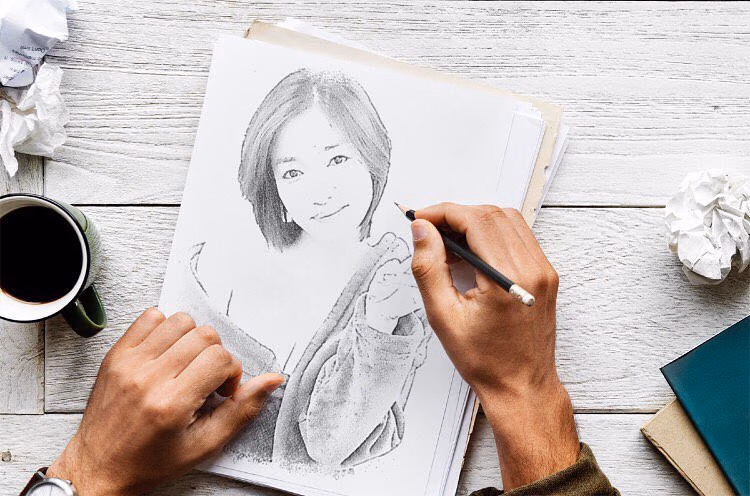 에나미 류 19