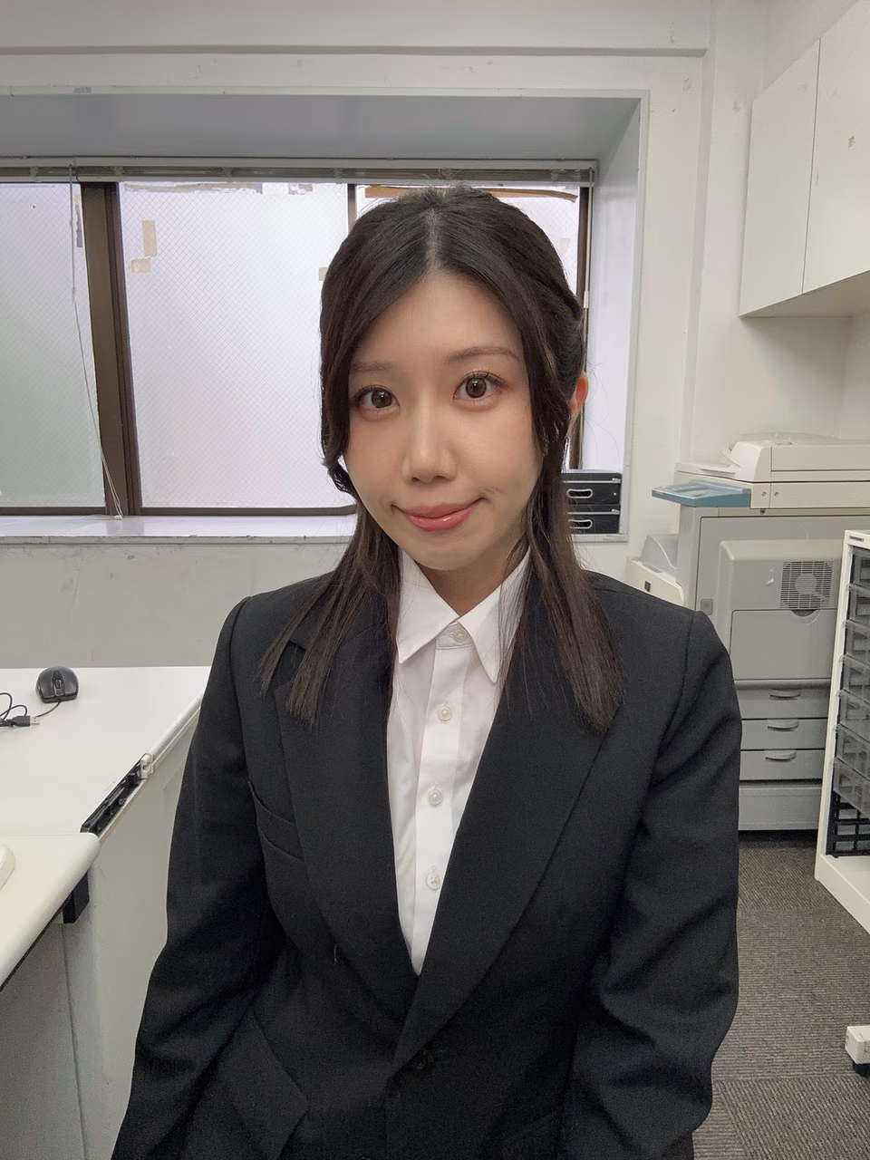 谷あづさ 20