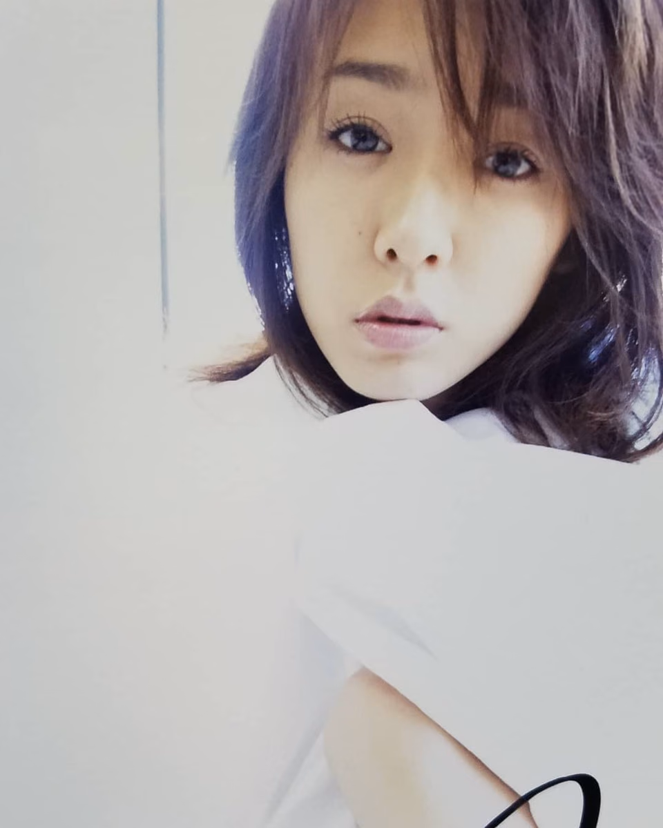 유우키 마이코 2