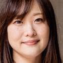 이부키 유나 1
