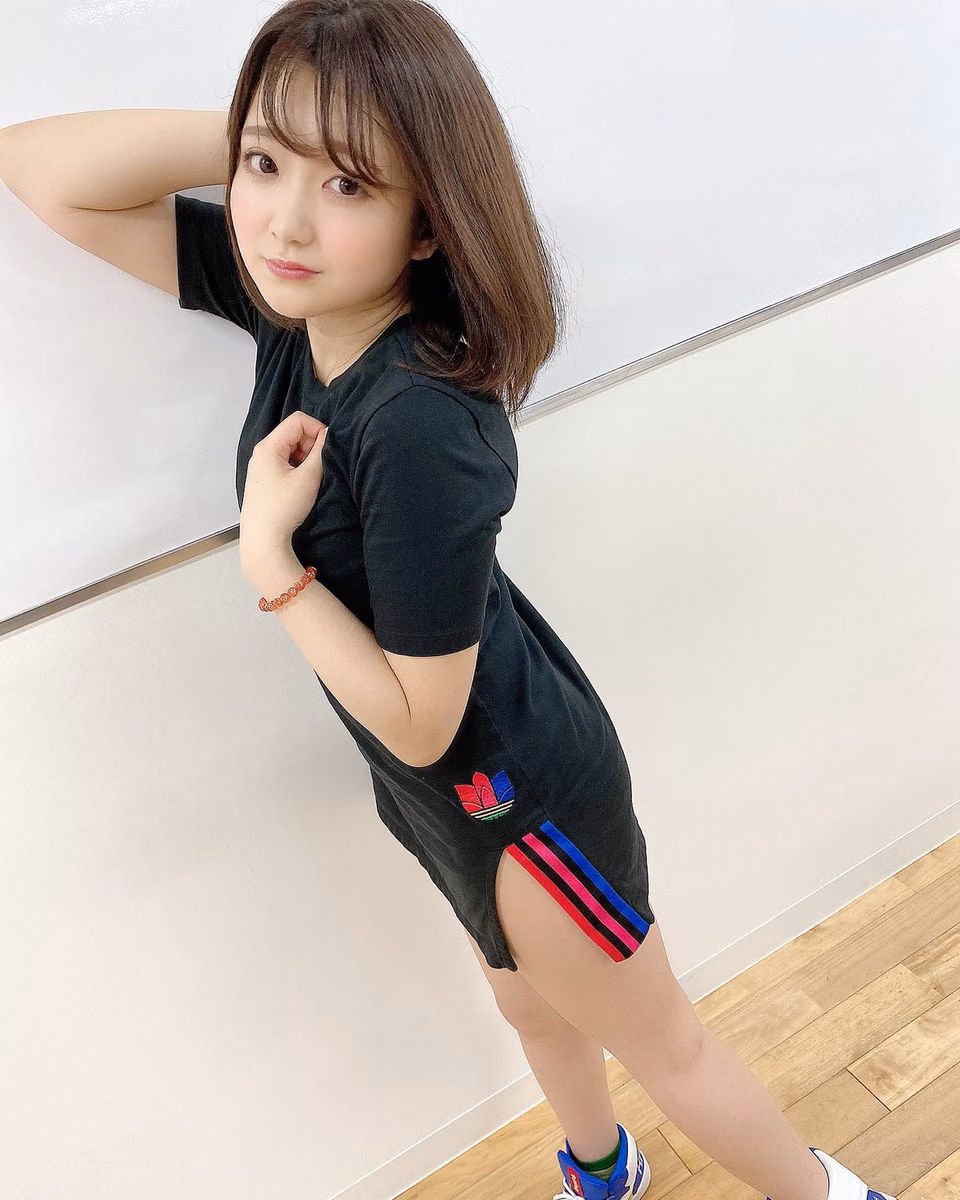 시즈키 마도카 2