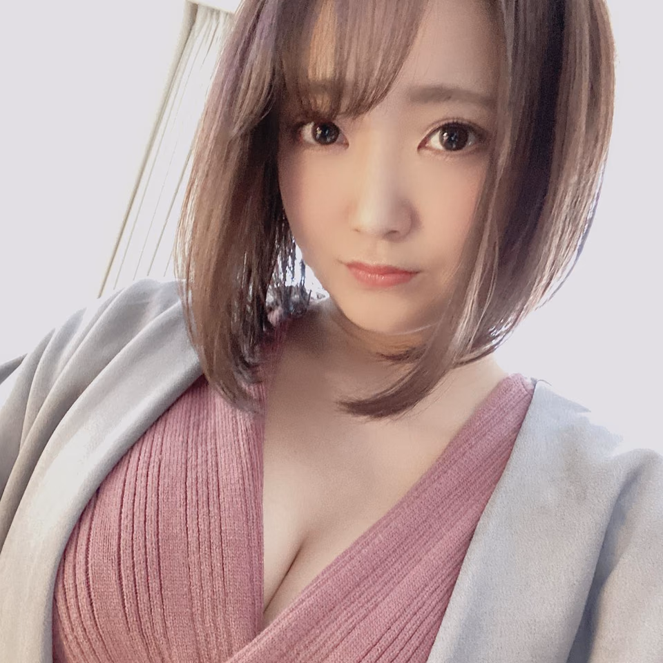 시즈키 마도카 7