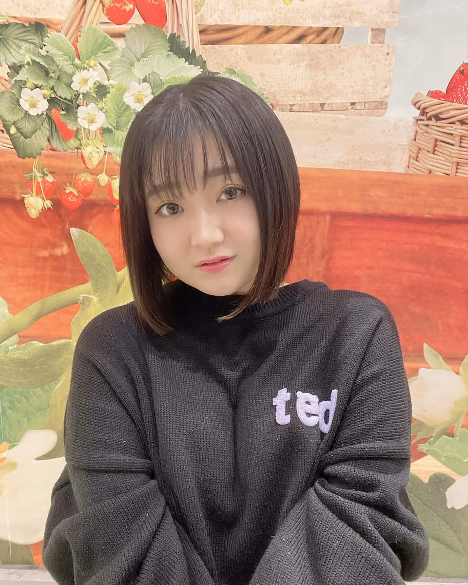 시즈키 마도카 8