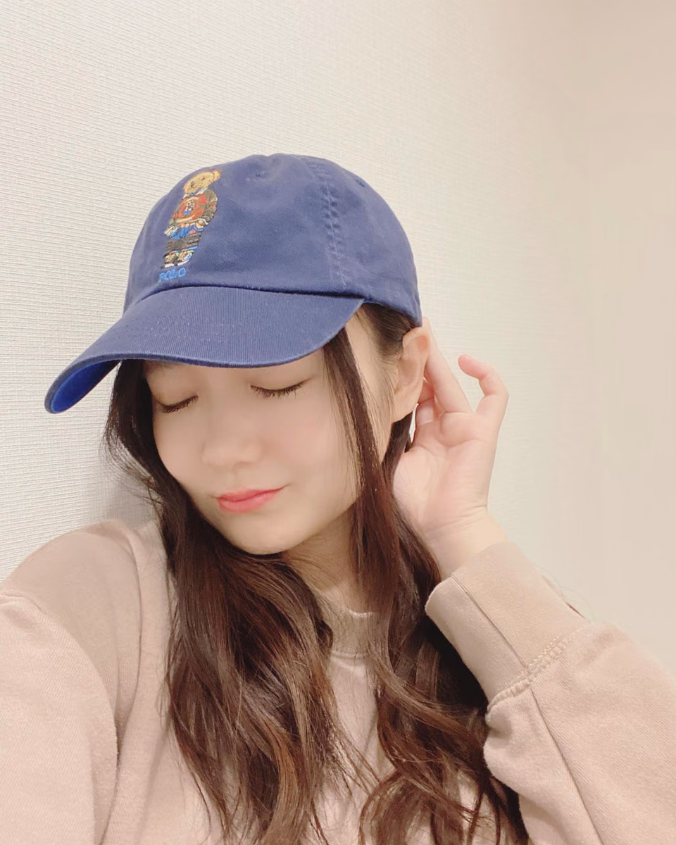 시즈키 마도카 9