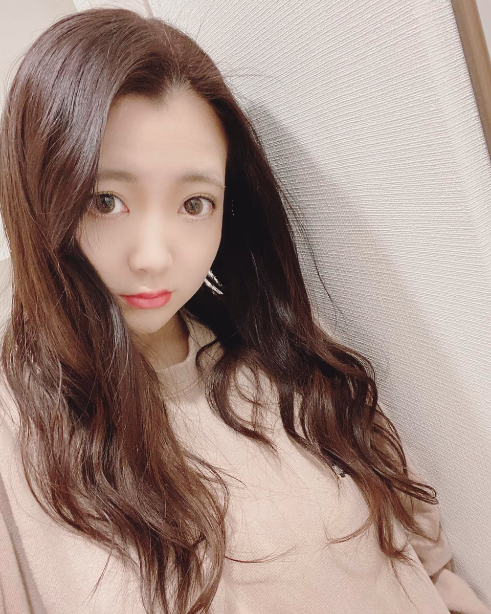 시즈키 마도카 14