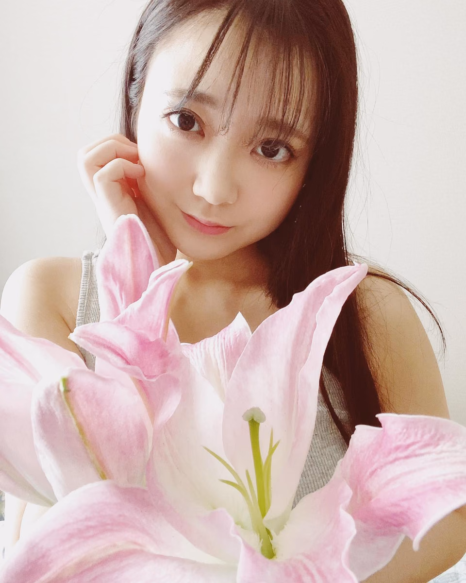 시즈키 마도카 15