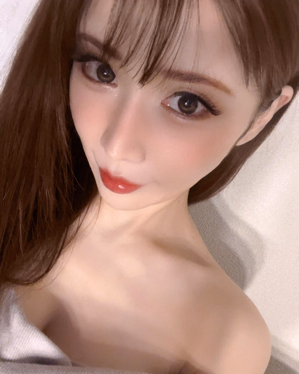 나카마 아스카