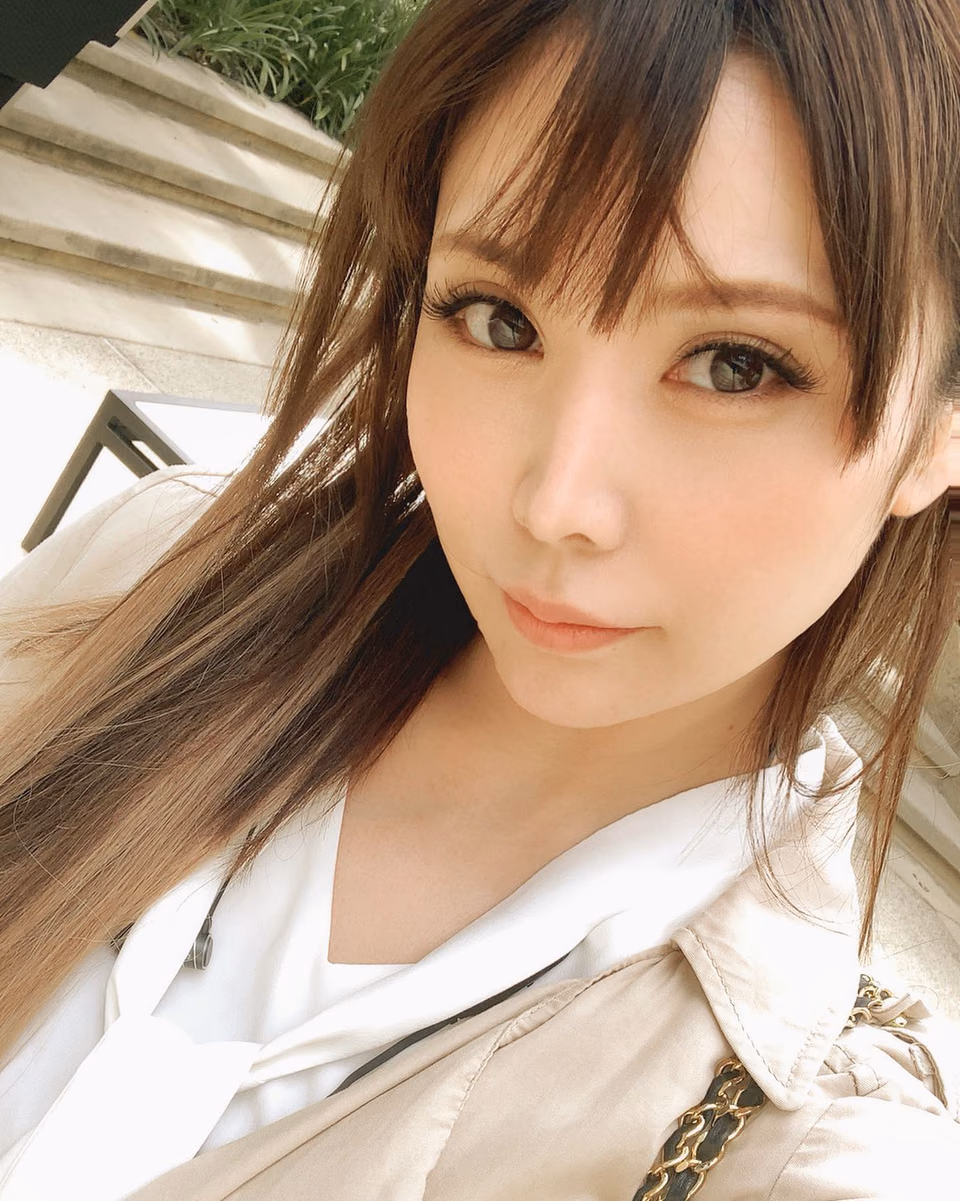나카마 아스카 2
