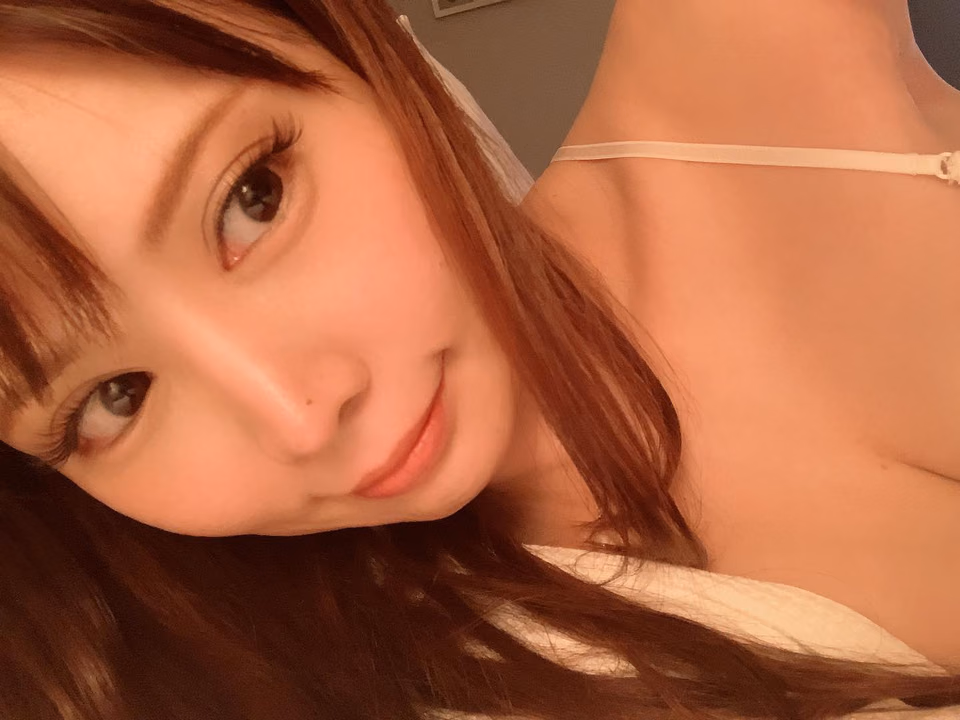 나카마 아스카 3