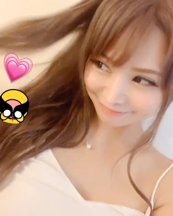 나카마 아스카 4
