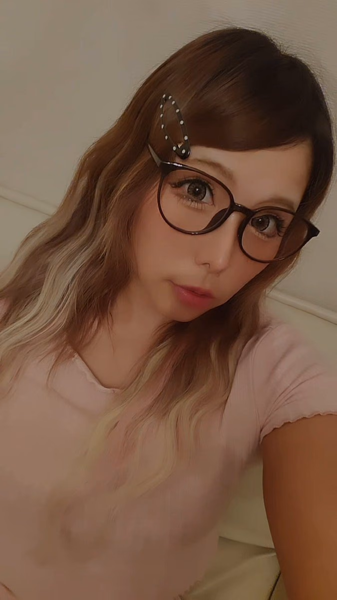 아이나 아이 14
