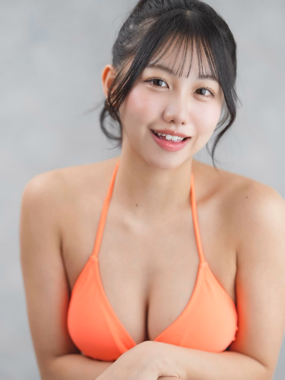 하마베 야요이 4