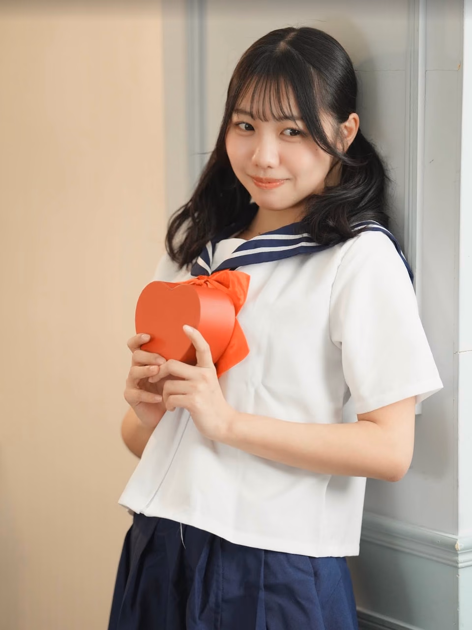 하마베 야요이 12