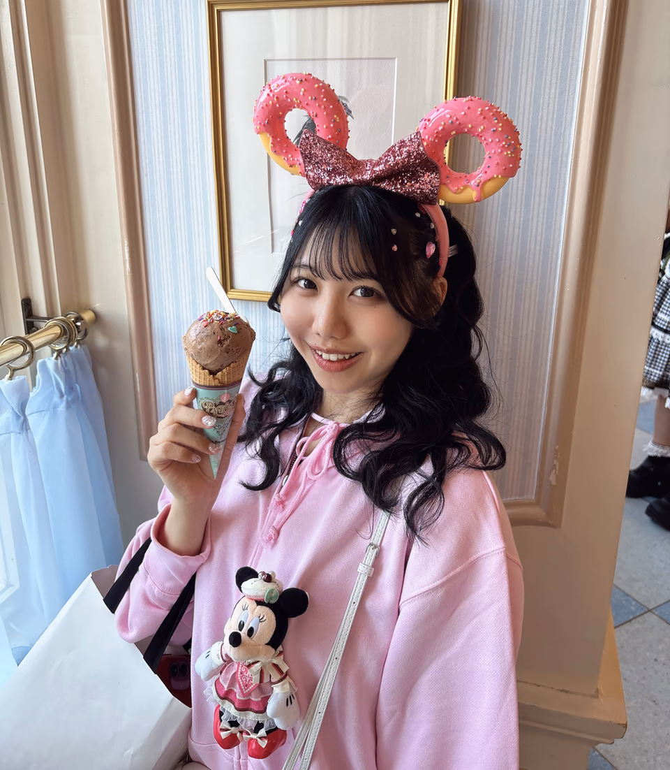 하마베 야요이 14