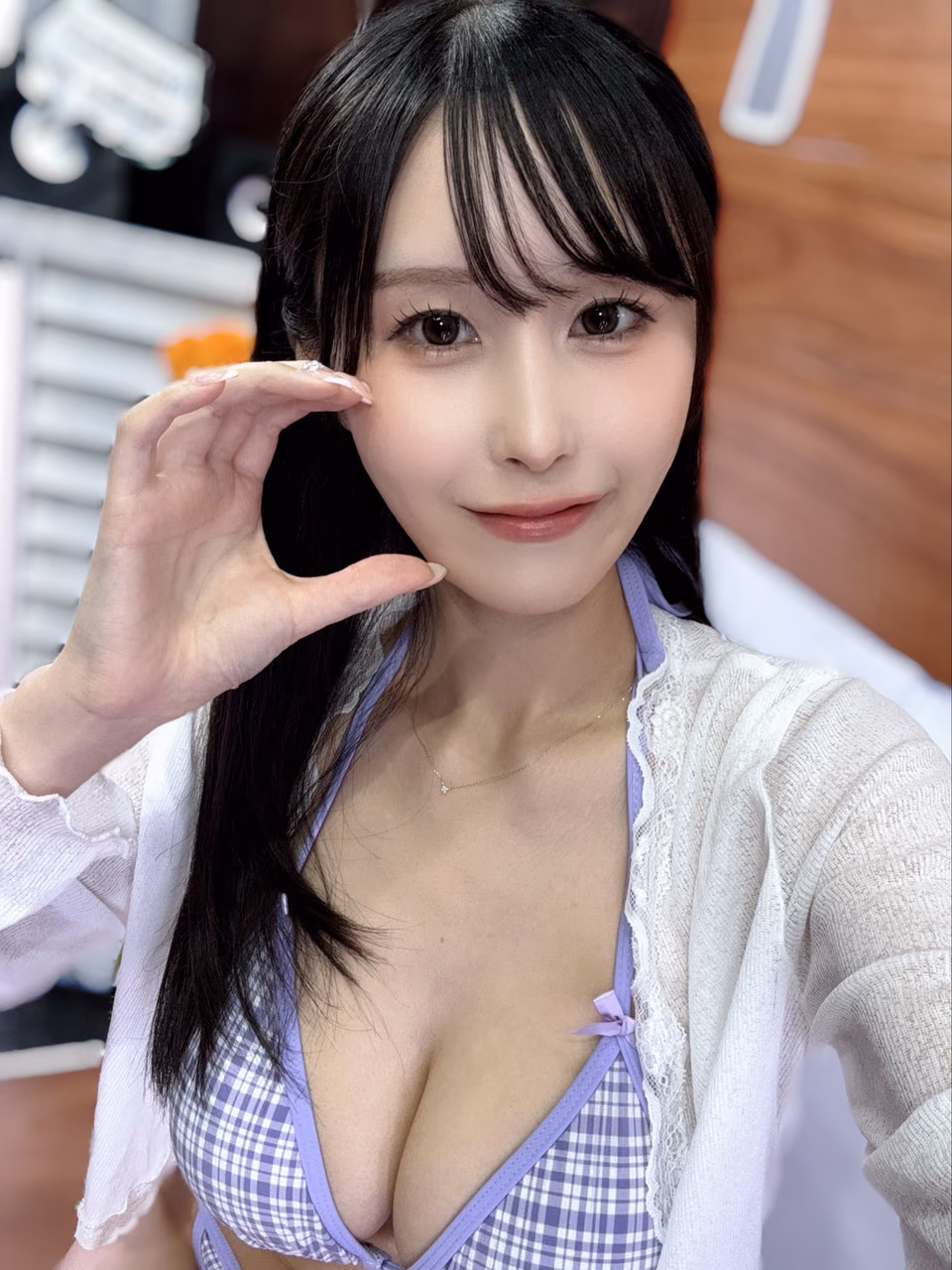 아마미야 히비키 14
