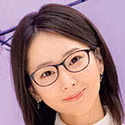 사카모토 나츠호 1