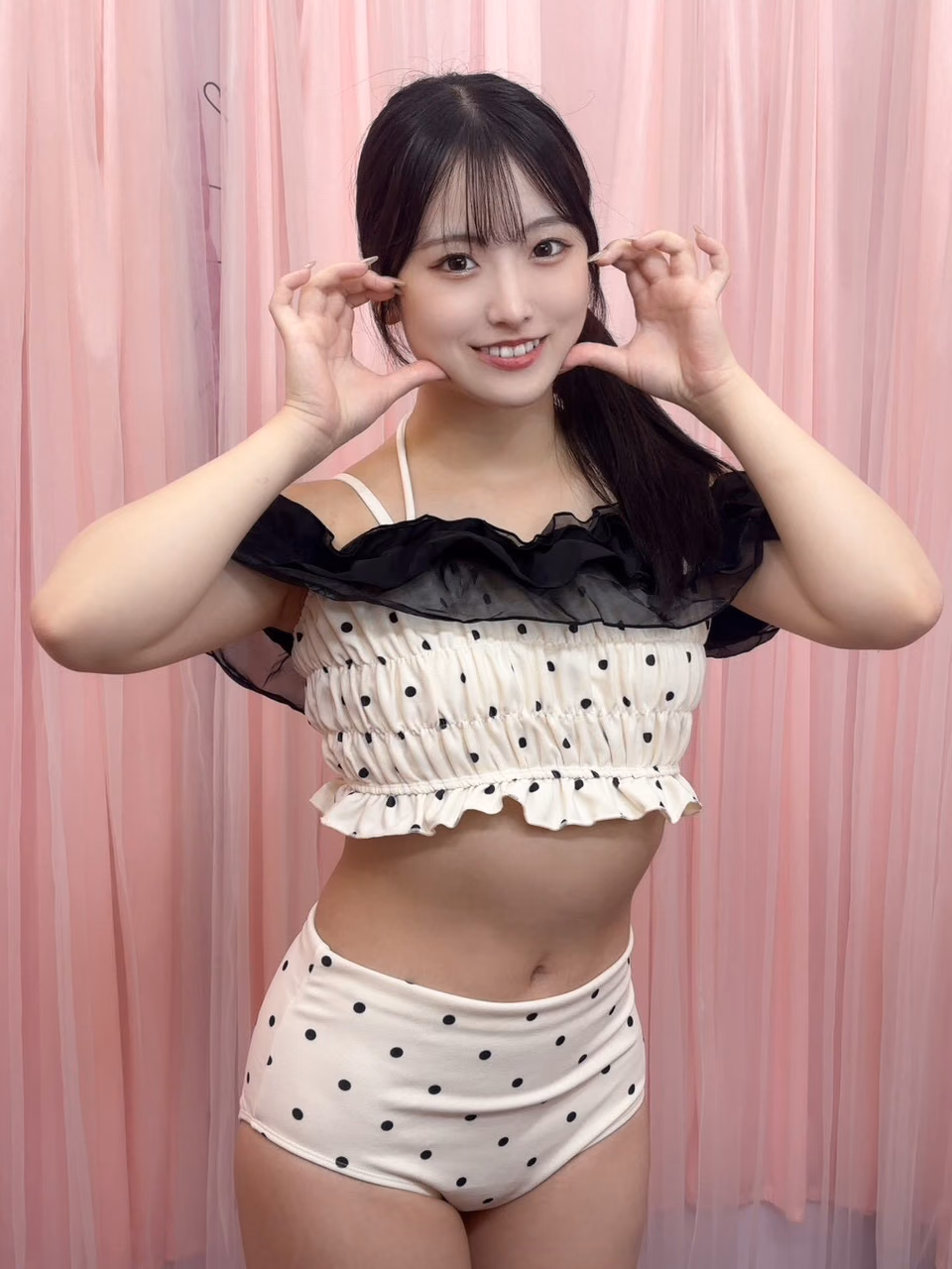 나카모리 나나미 7