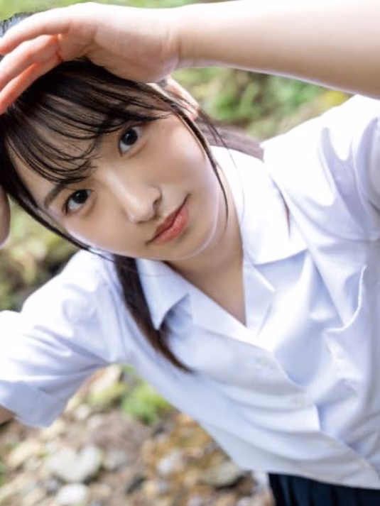 나카모리 나나미 11