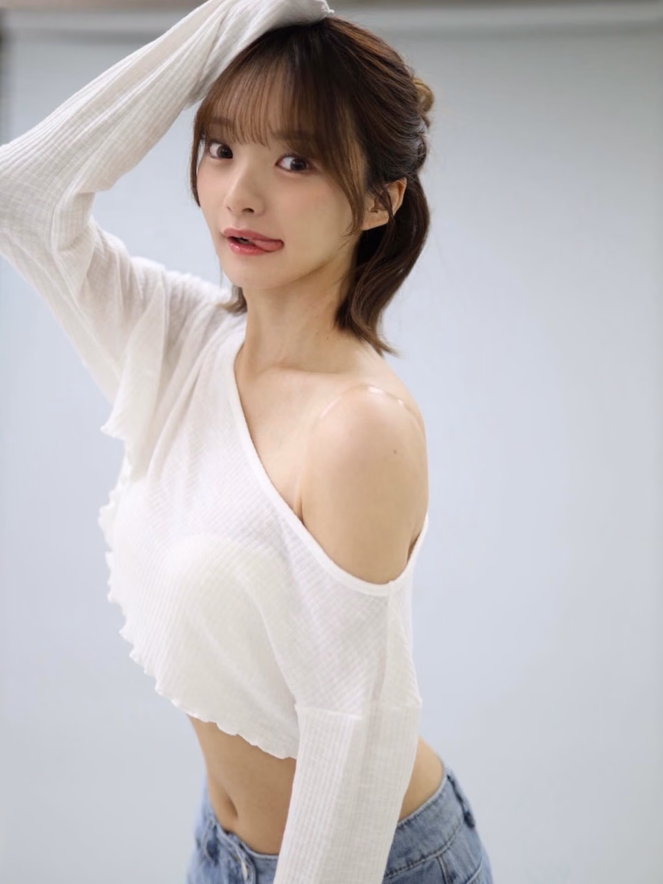 나기사 코이키 4
