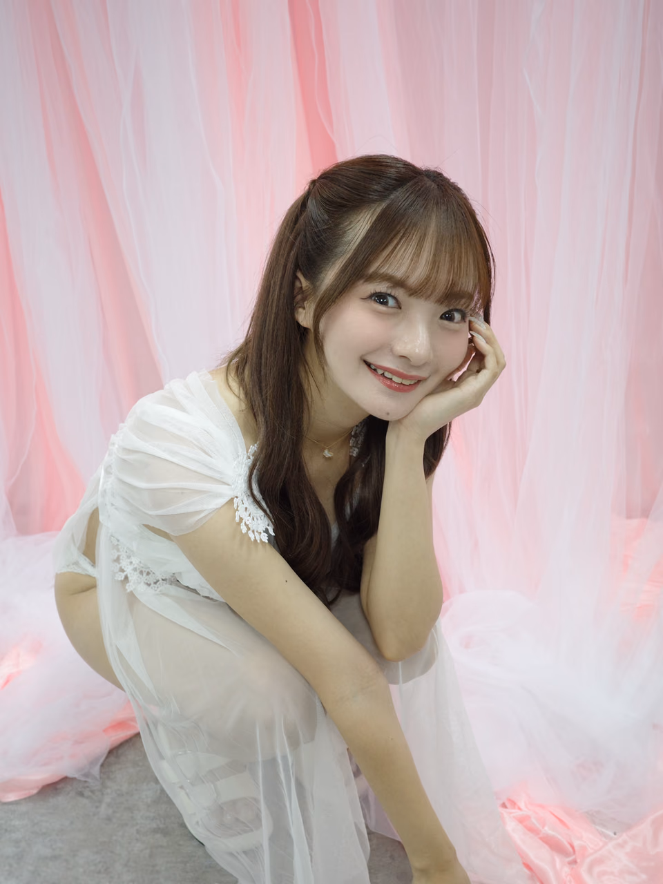 나기사 코이키 10