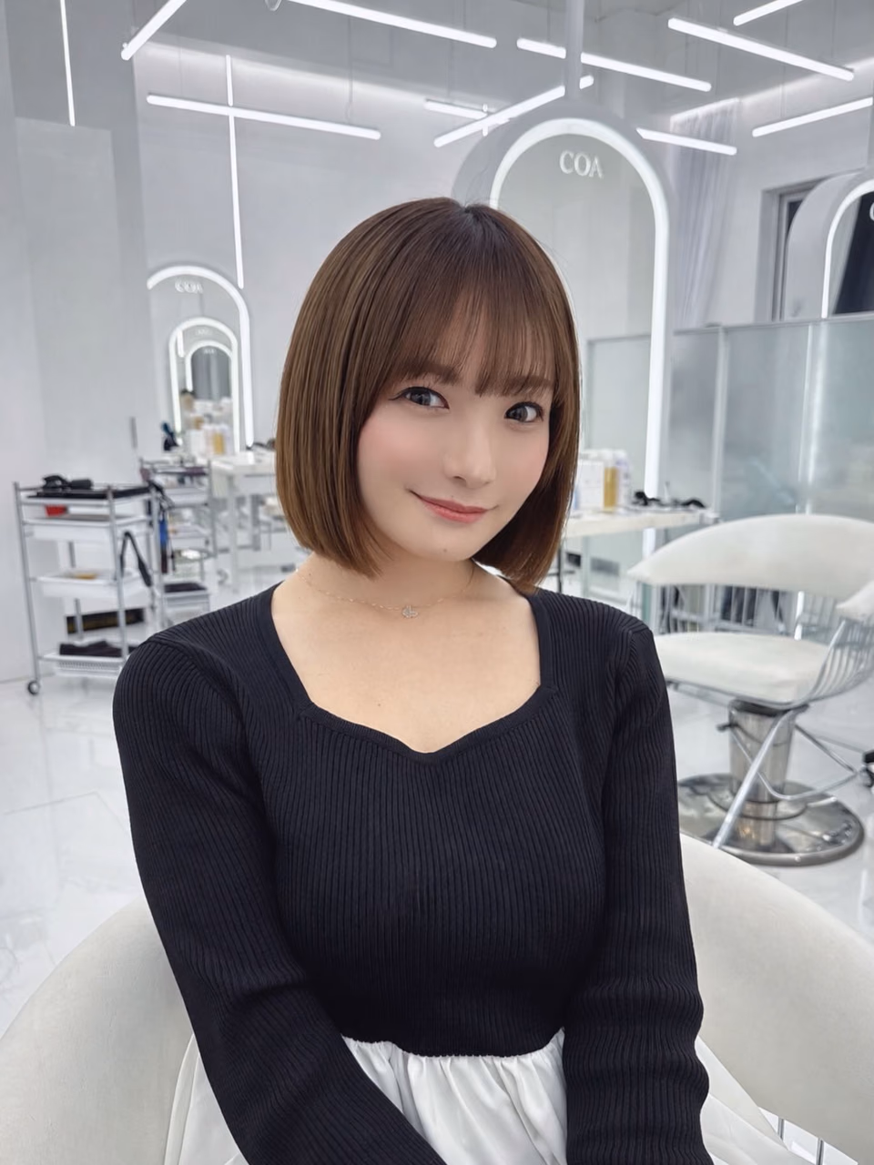 나기사 코이키 11