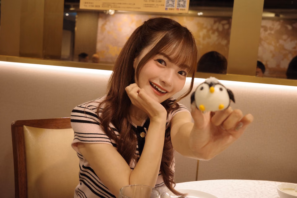 나기사 코이키 12