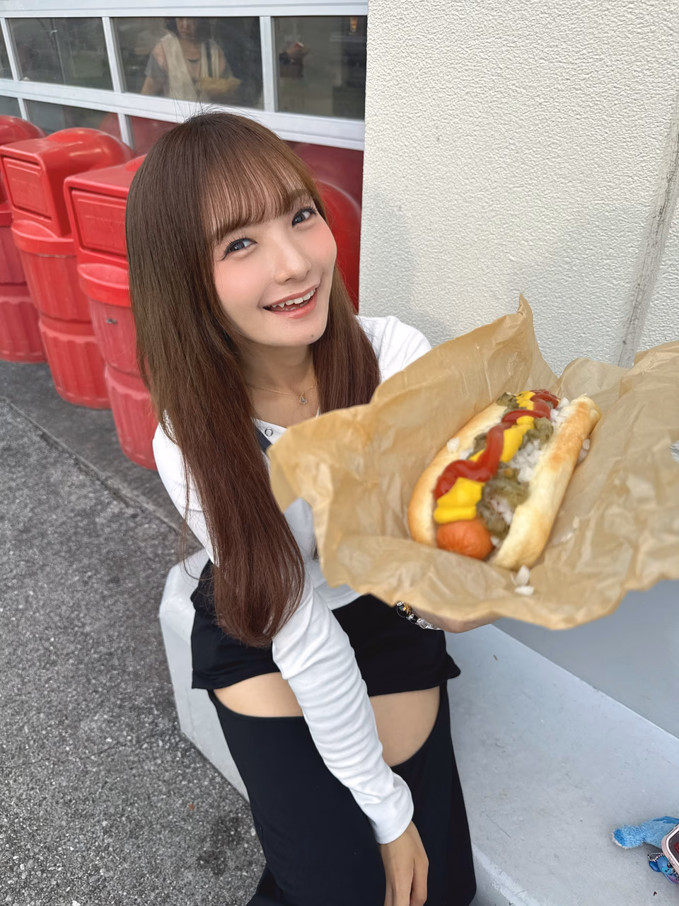 나기사 코이키 15