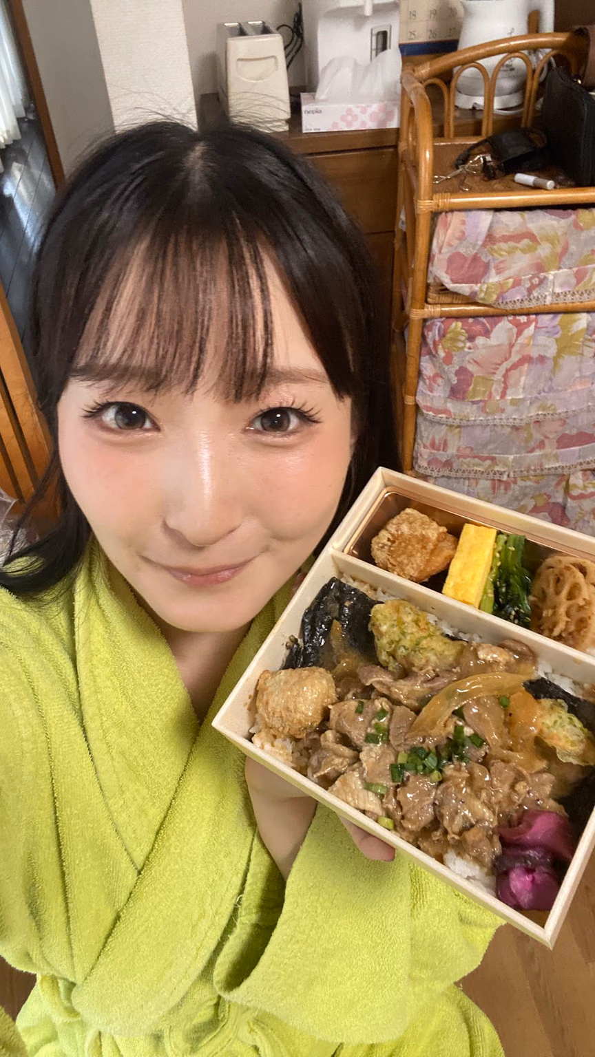 츠키노 카스미 14
