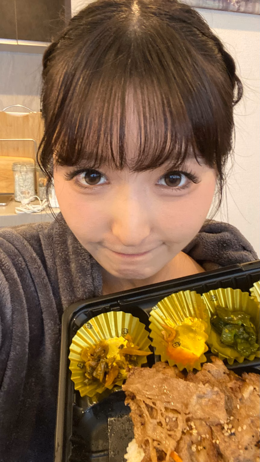 츠키노 카스미 15