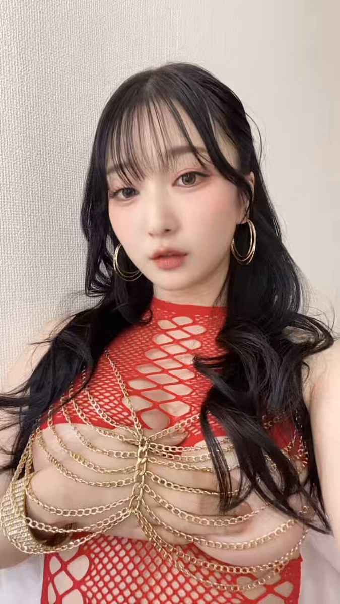 츠키노 카스미 16