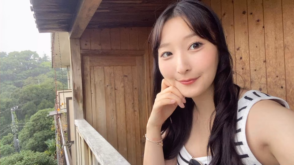 츠키노 카스미 17