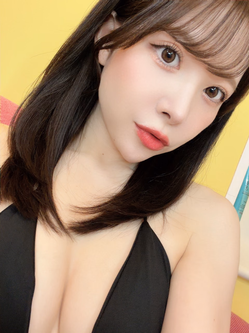 카와키타 에마 2