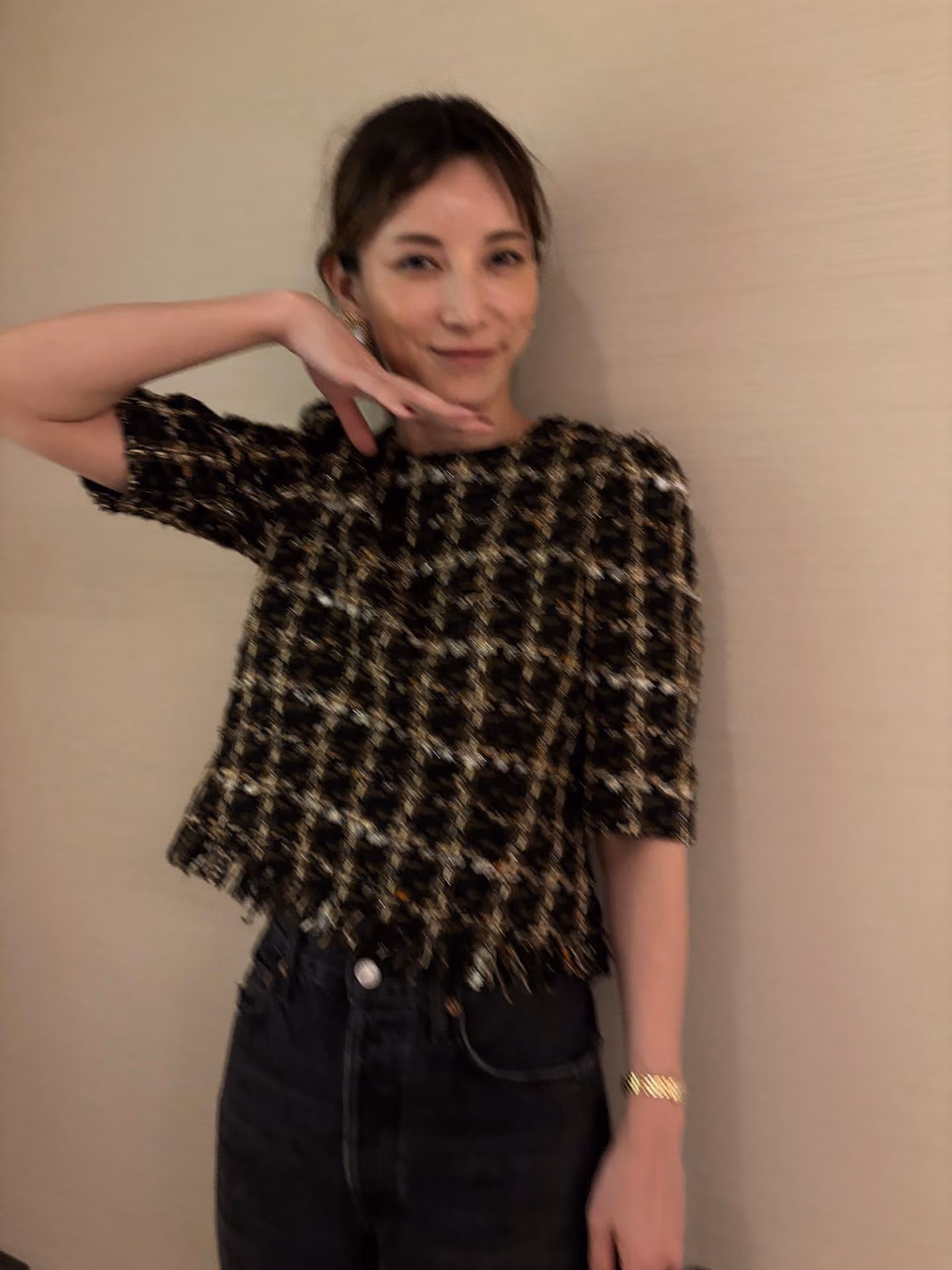 카토 아이 8