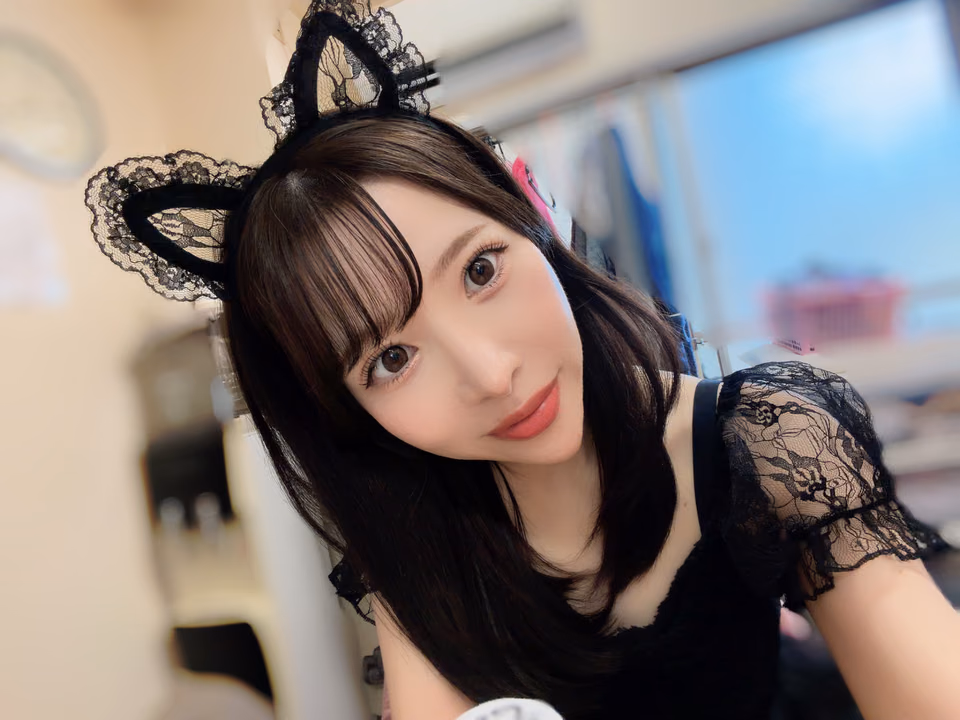 카와키타 에마 6