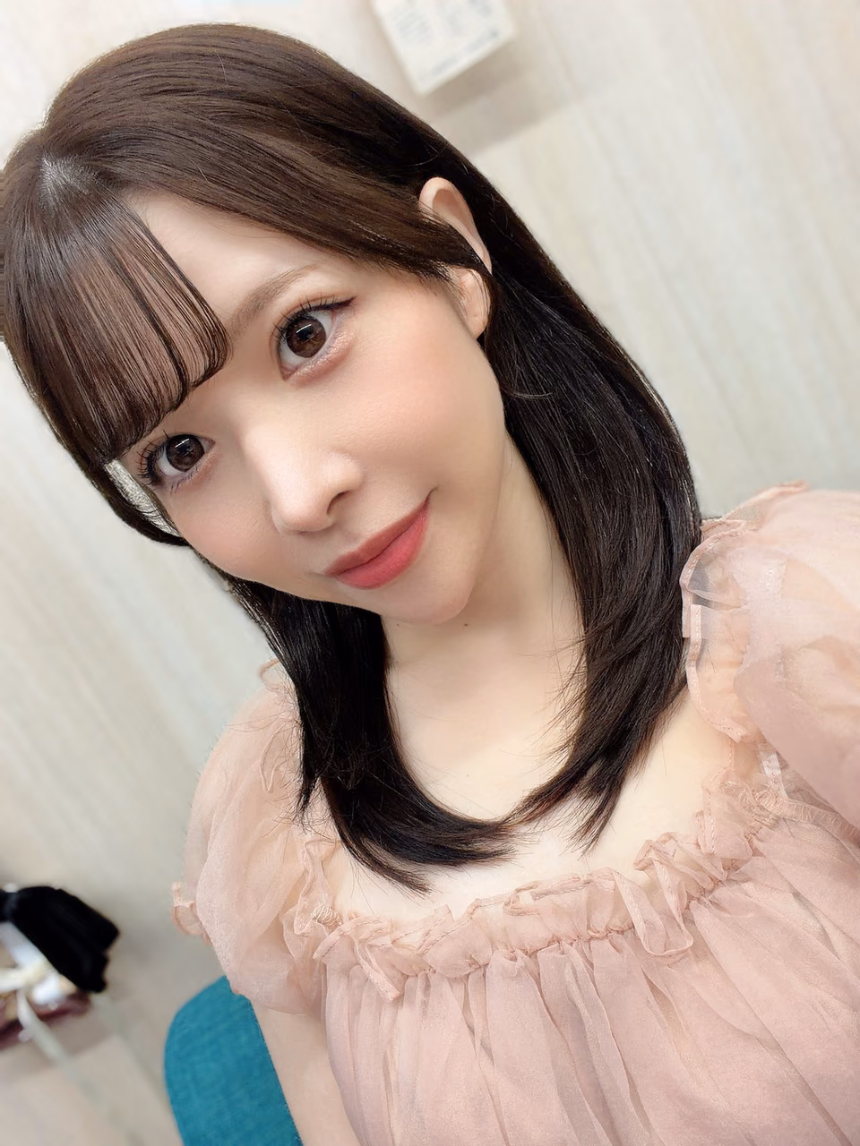 카와키타 에마 7