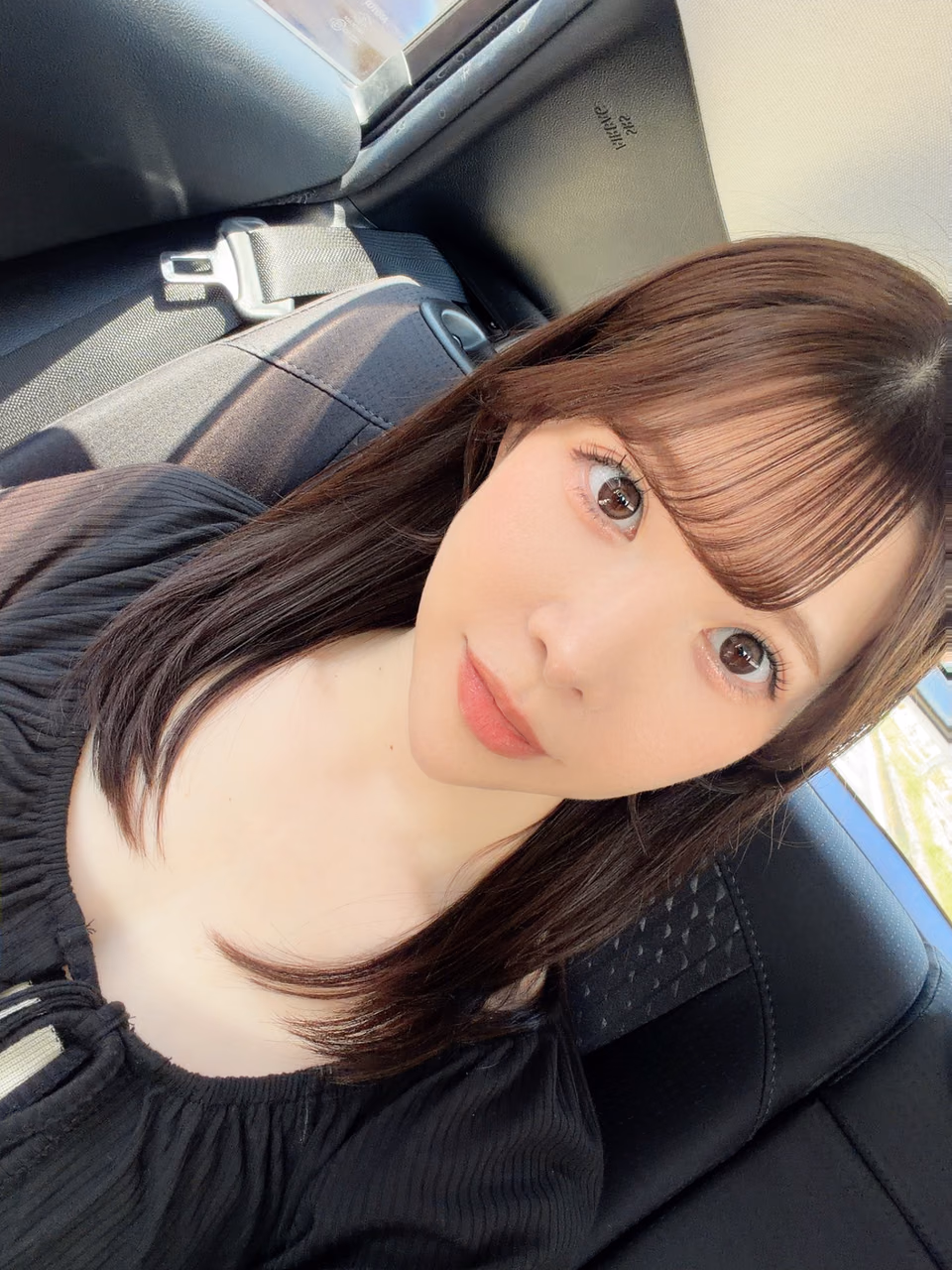 카와키타 에마 8