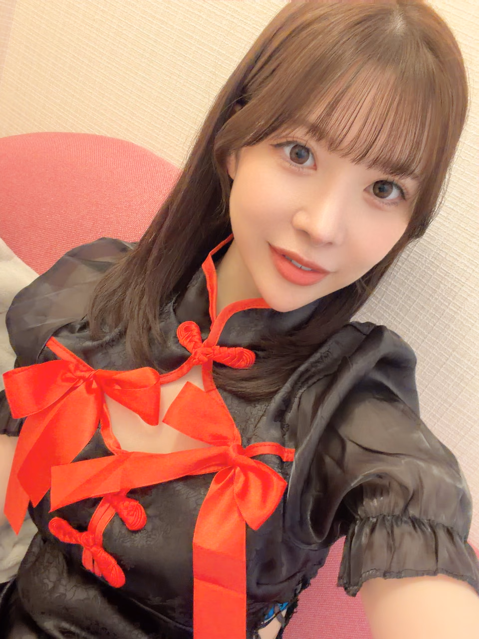 카와키타 에마 9