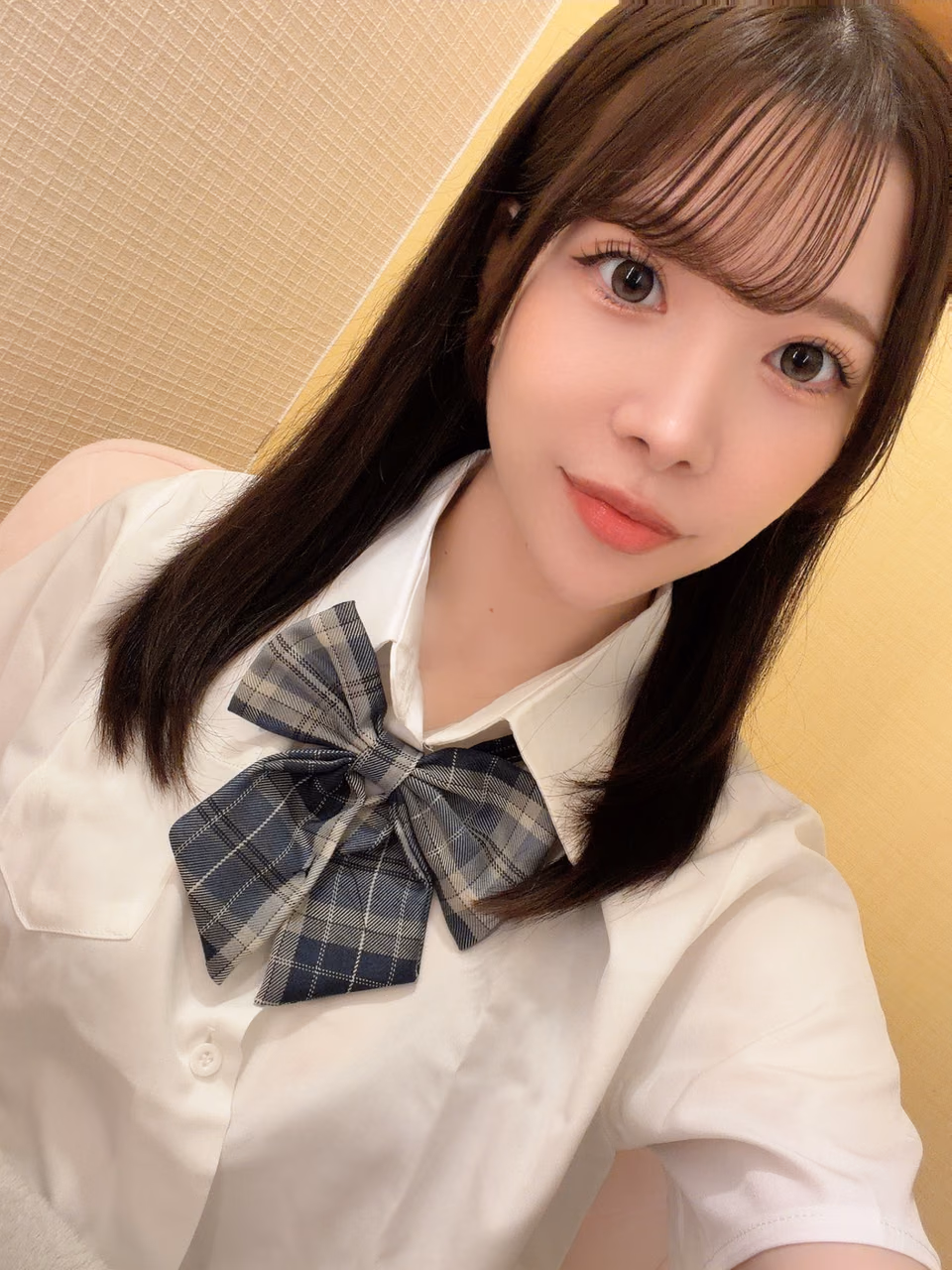 카와키타 에마 10