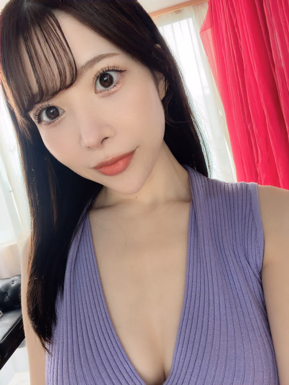 카와키타 에마 11