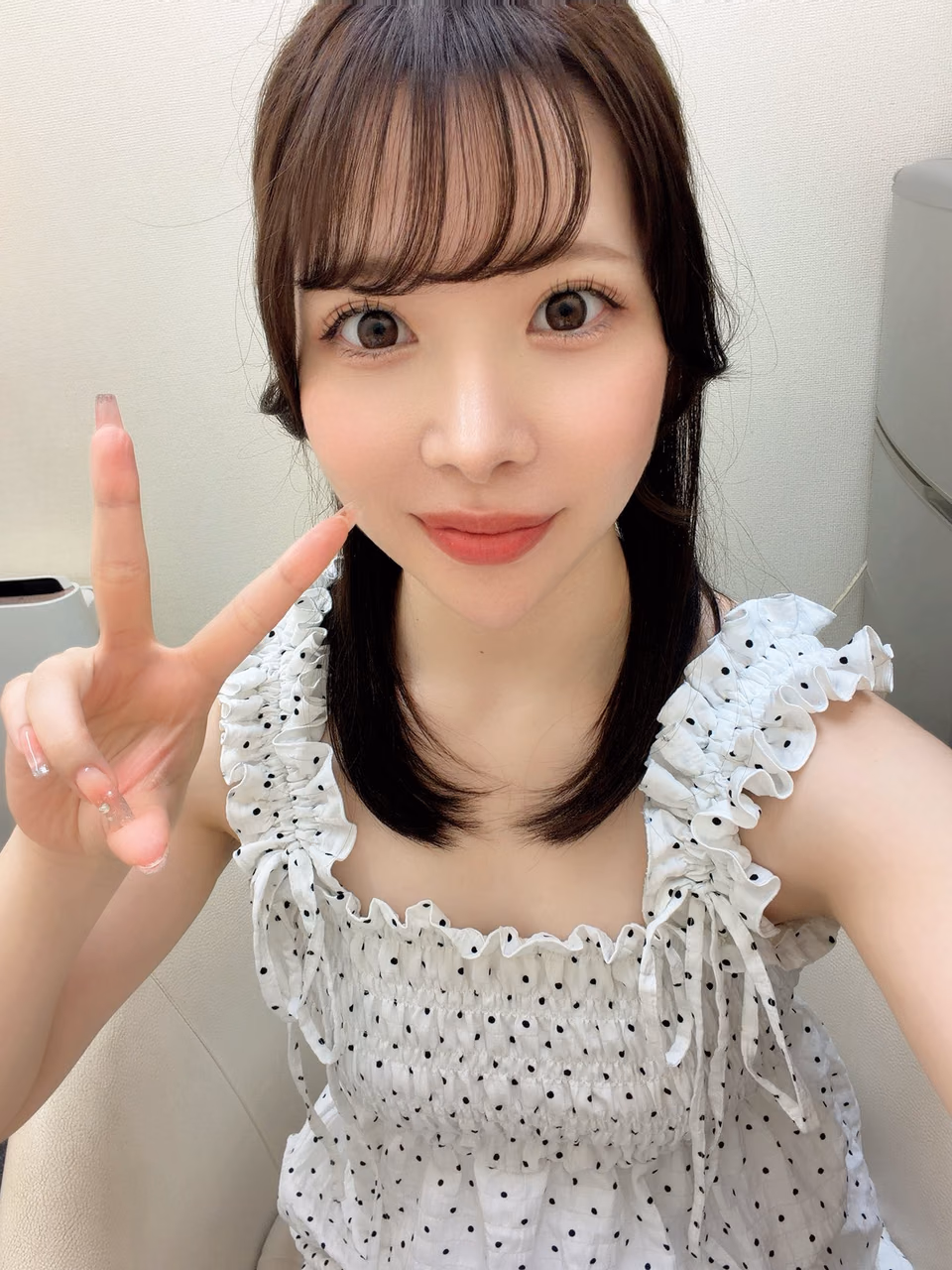 카와키타 에마 13